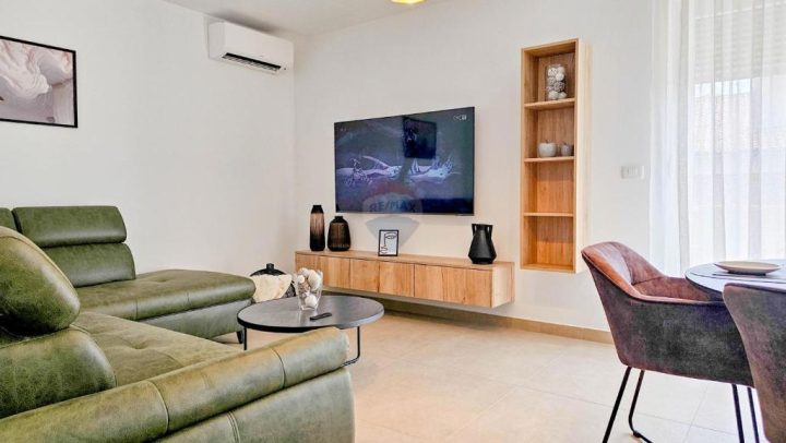 House For sale - Istarska Umag - foto 2/37