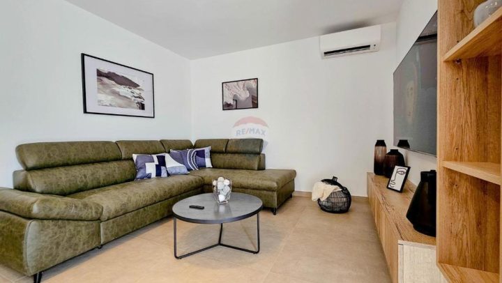 House For sale - Istarska Umag - foto 3/37