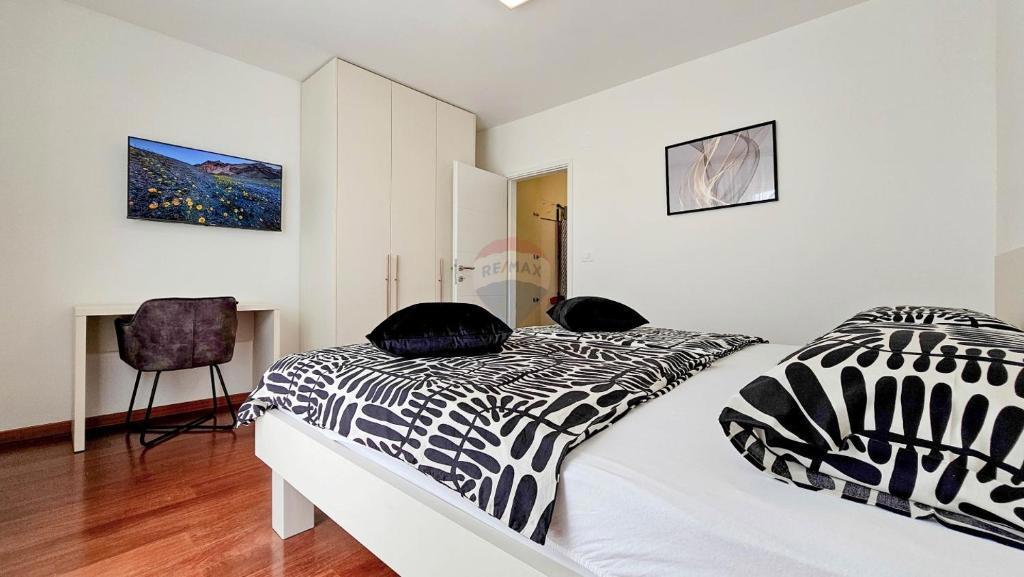 Maison À vendre - ISTARSKA UMAG
