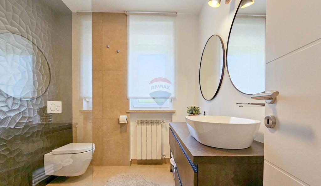 Maison À vendre - ISTARSKA UMAG