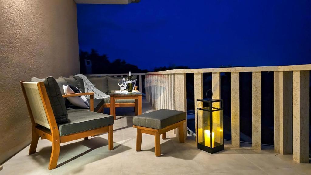 Maison À vendre - ISTARSKA UMAG