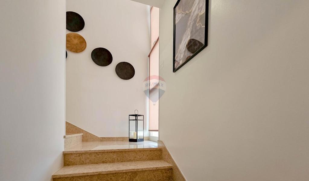 Maison À vendre - ISTARSKA UMAG