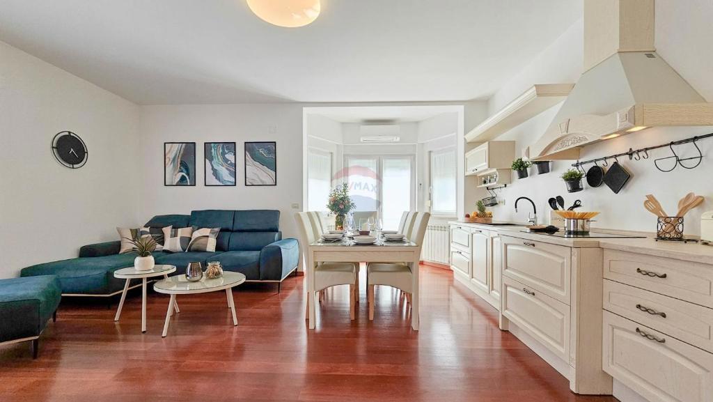 Maison À vendre - ISTARSKA UMAG