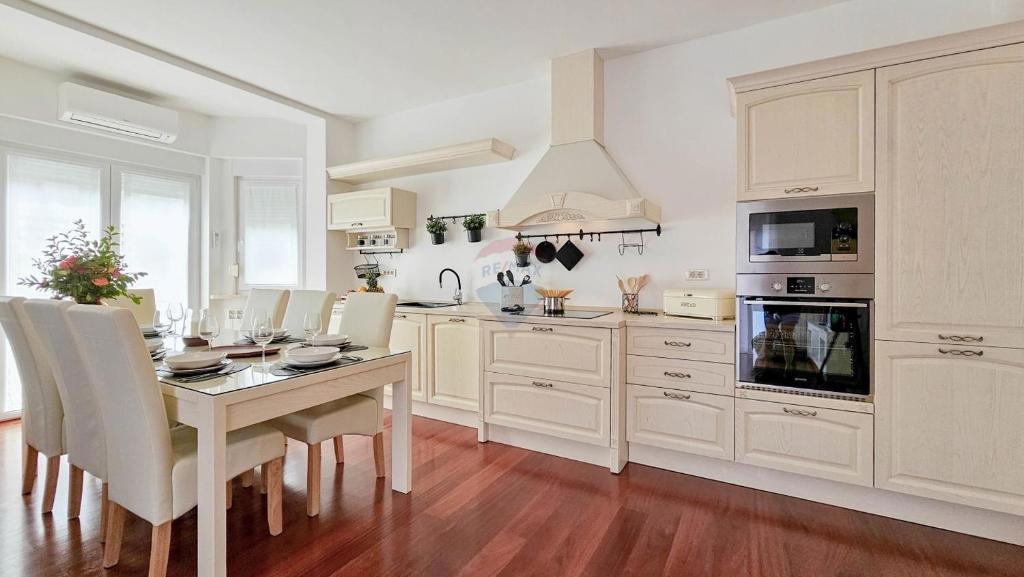 Maison À vendre - ISTARSKA UMAG