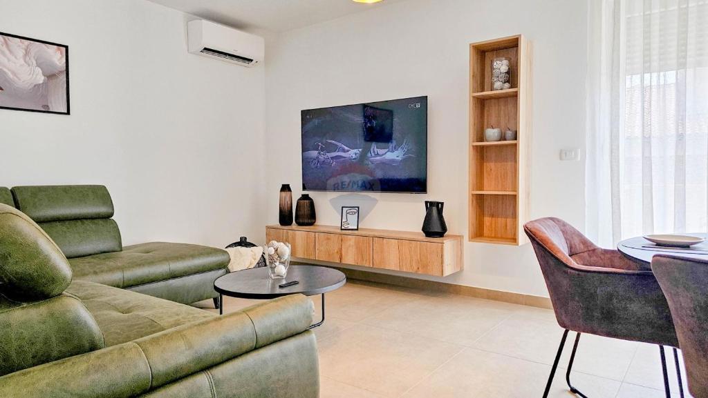 Maison À vendre - Istarska Umag - foto 2/37