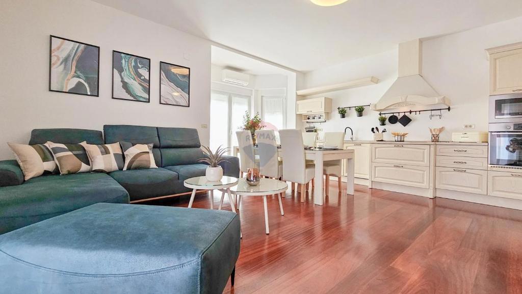 Maison À vendre - ISTARSKA UMAG