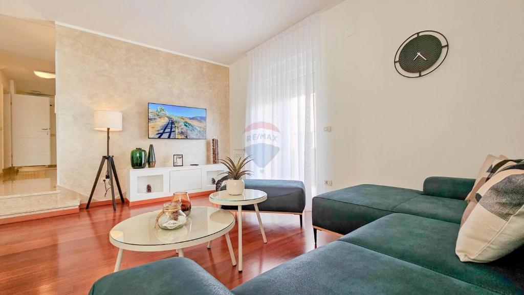 Maison À vendre - ISTARSKA UMAG