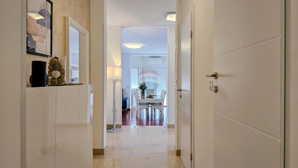 Maison À vendre - ISTARSKA UMAG