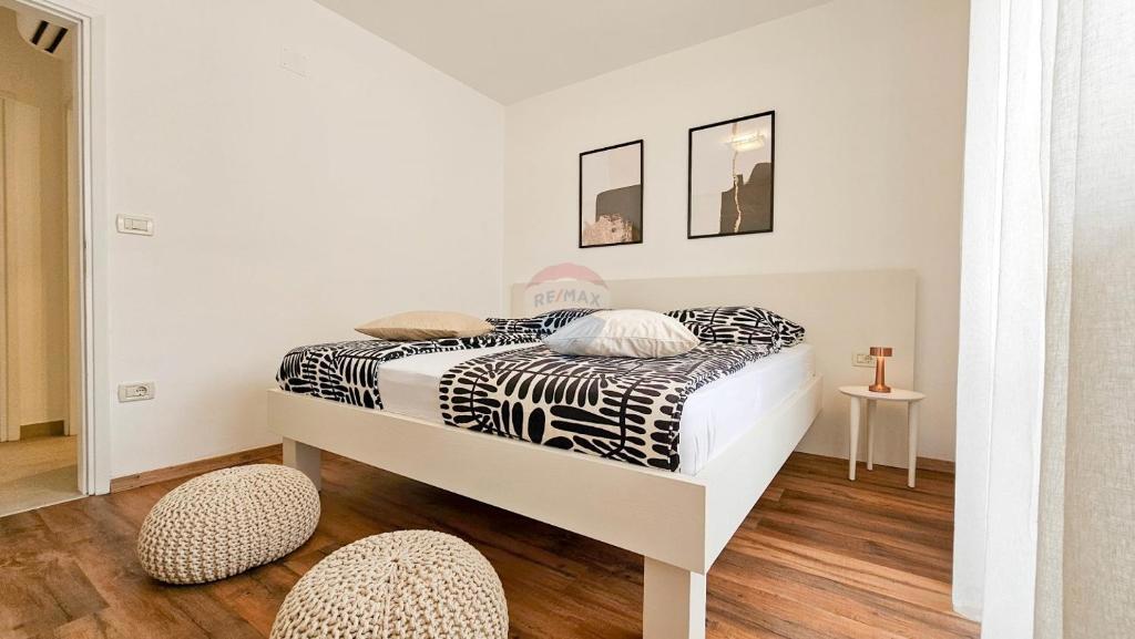 Maison À vendre - ISTARSKA UMAG
