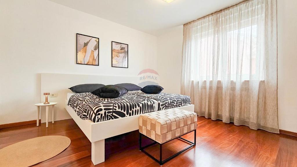 Maison À vendre - ISTARSKA UMAG