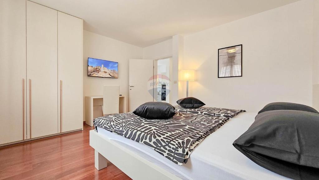 Maison À vendre - ISTARSKA UMAG
