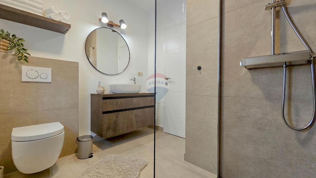 Maison À vendre - ISTARSKA UMAG