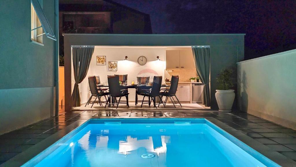 Maison À vendre - ISTARSKA UMAG