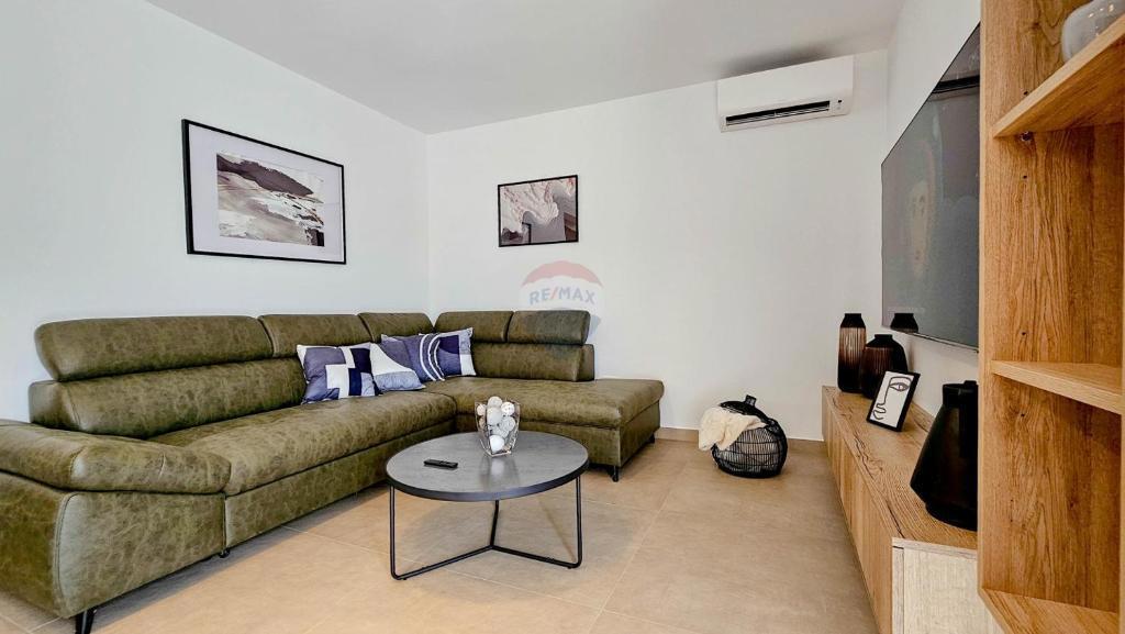 Maison À vendre - Istarska Umag - foto 3/37