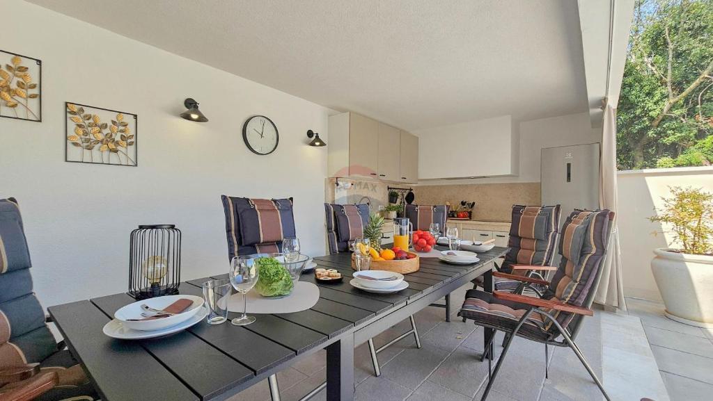 Maison À vendre - ISTARSKA UMAG