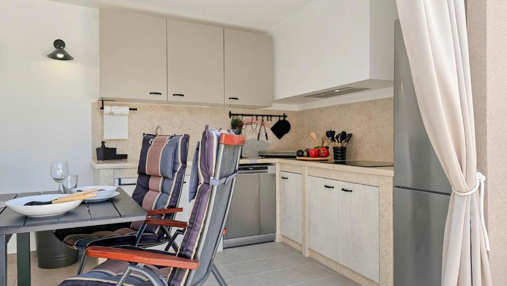 Maison À vendre - ISTARSKA UMAG