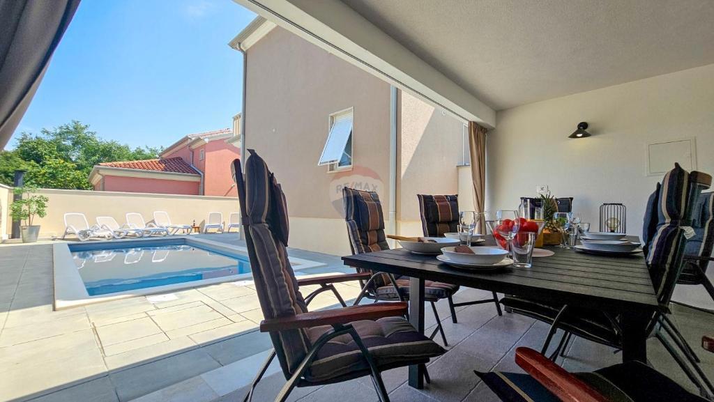 Maison À vendre - ISTARSKA UMAG