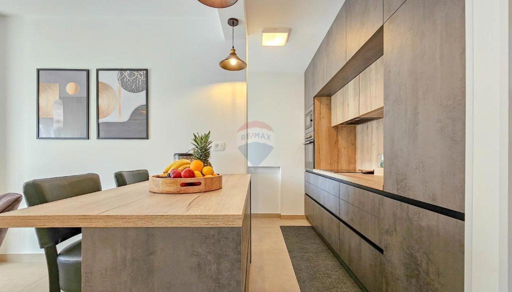 Maison À vendre - Istarska Umag - foto 4/37