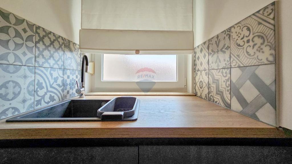 Maison À vendre - Istarska Umag - foto 5/37