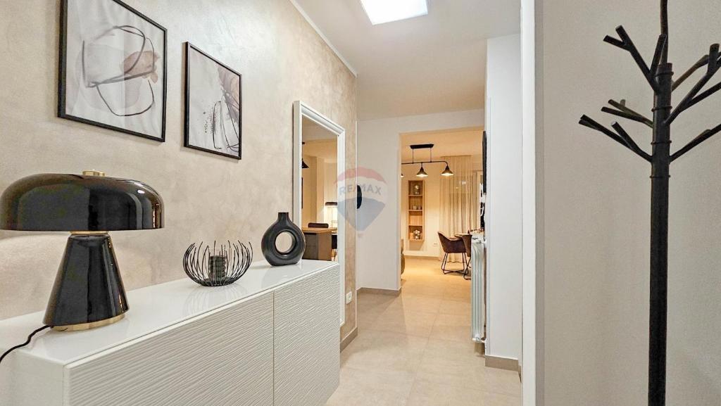 Maison À vendre - ISTARSKA UMAG