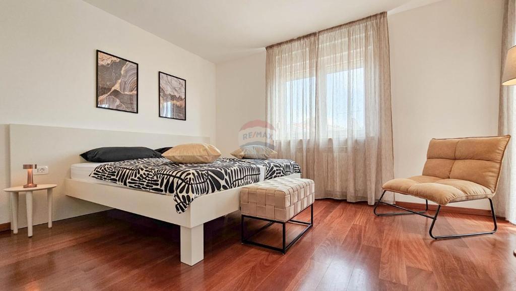 Maison À vendre - ISTARSKA UMAG