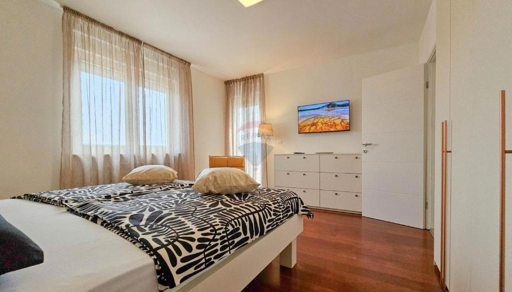 Maison À vendre - ISTARSKA UMAG