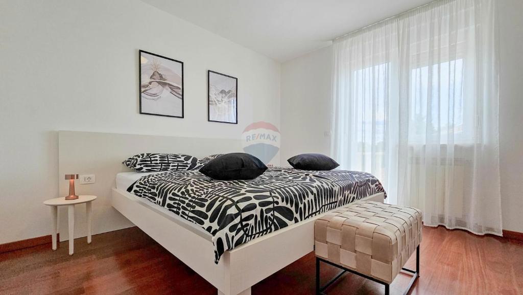 Maison À vendre - ISTARSKA UMAG