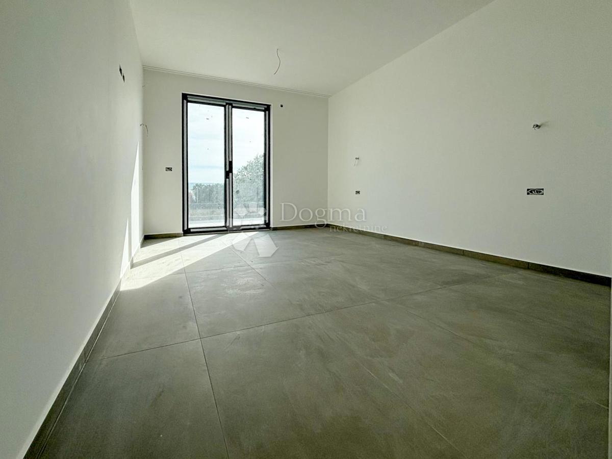 House For sale - ISTARSKA POREČ