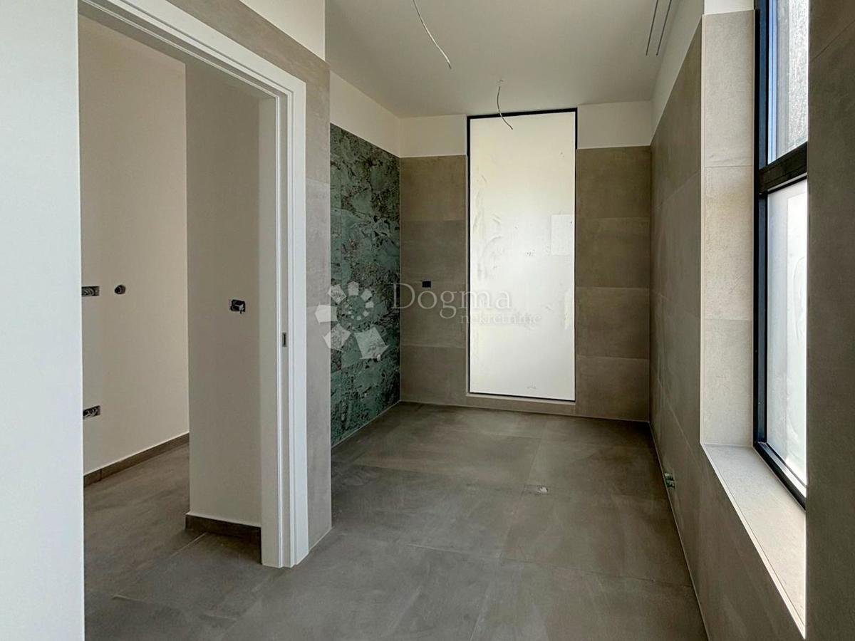 House For sale - ISTARSKA POREČ