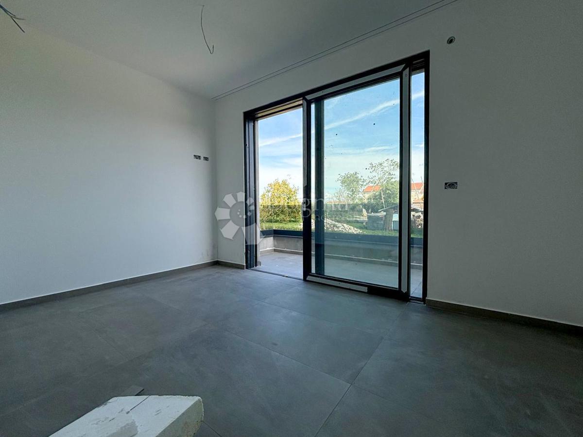 House For sale - ISTARSKA POREČ