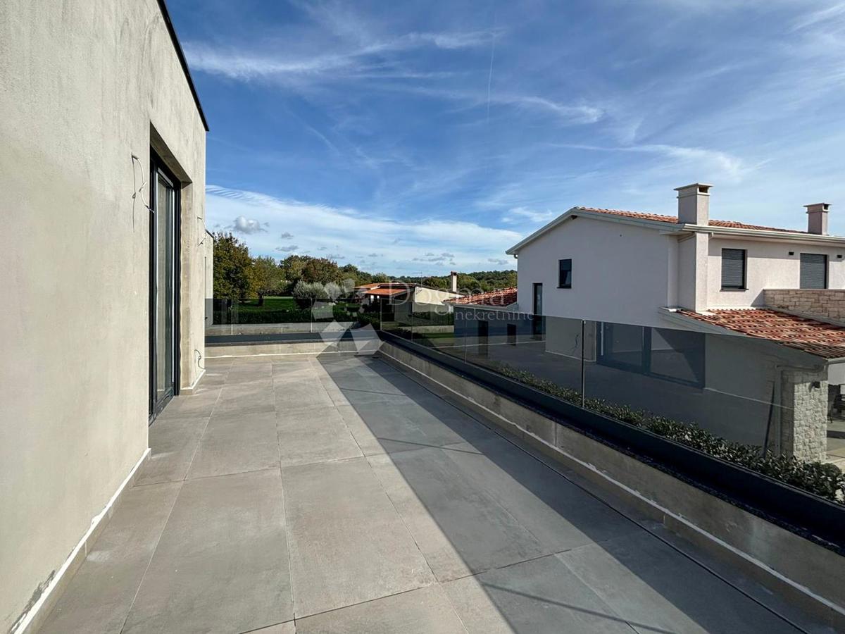 House For sale - ISTARSKA POREČ