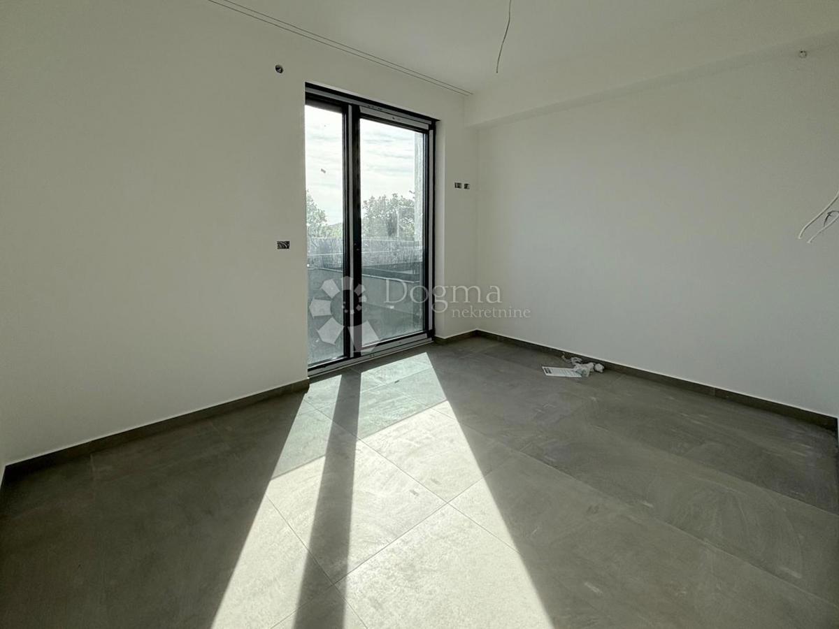 House For sale - ISTARSKA POREČ
