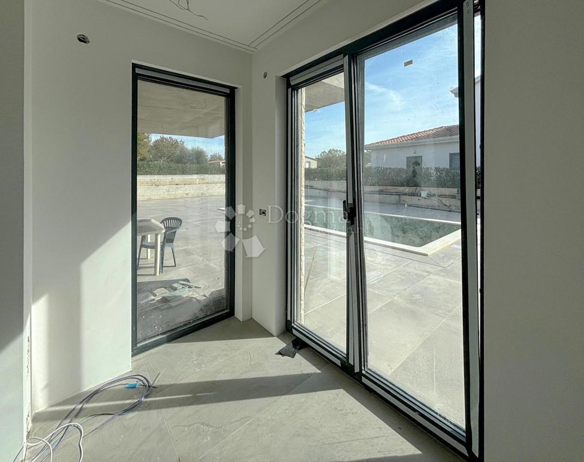 House For sale - ISTARSKA POREČ