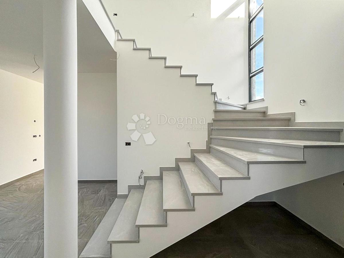 House For sale - ISTARSKA POREČ