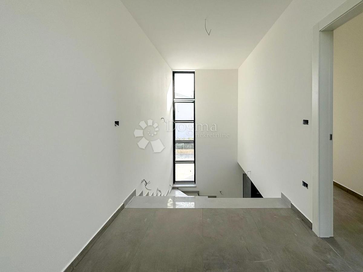 House For sale - ISTARSKA POREČ