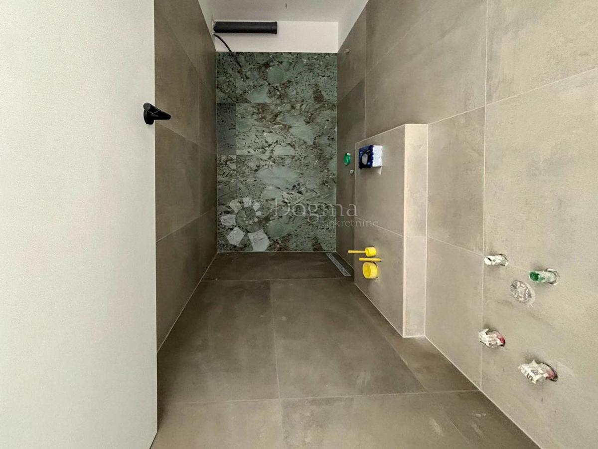 House For sale - ISTARSKA POREČ