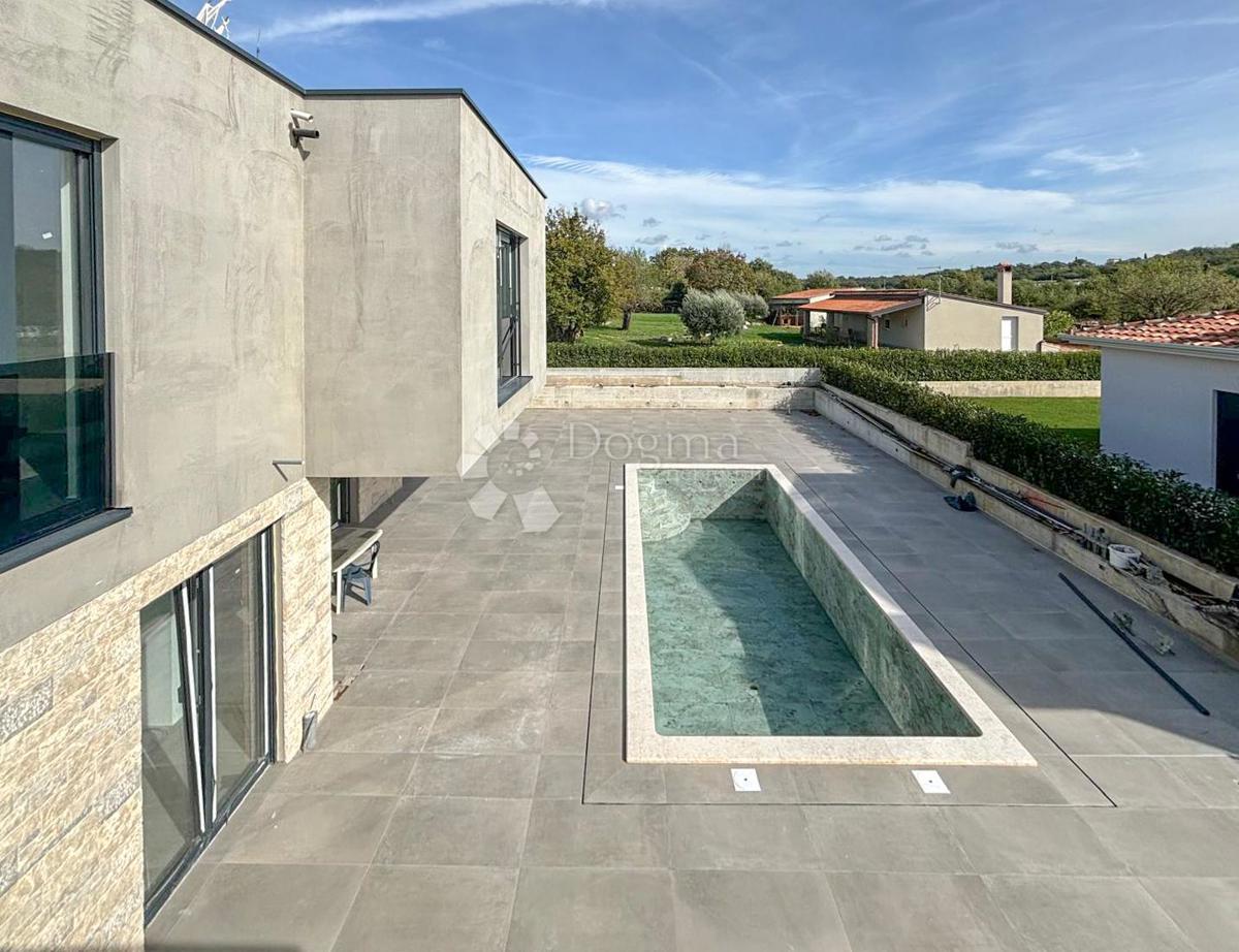House For sale - ISTARSKA POREČ