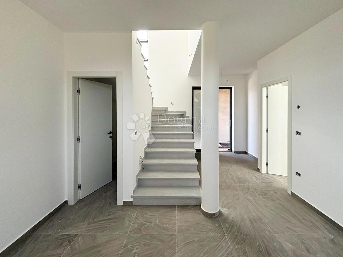 House For sale - ISTARSKA POREČ