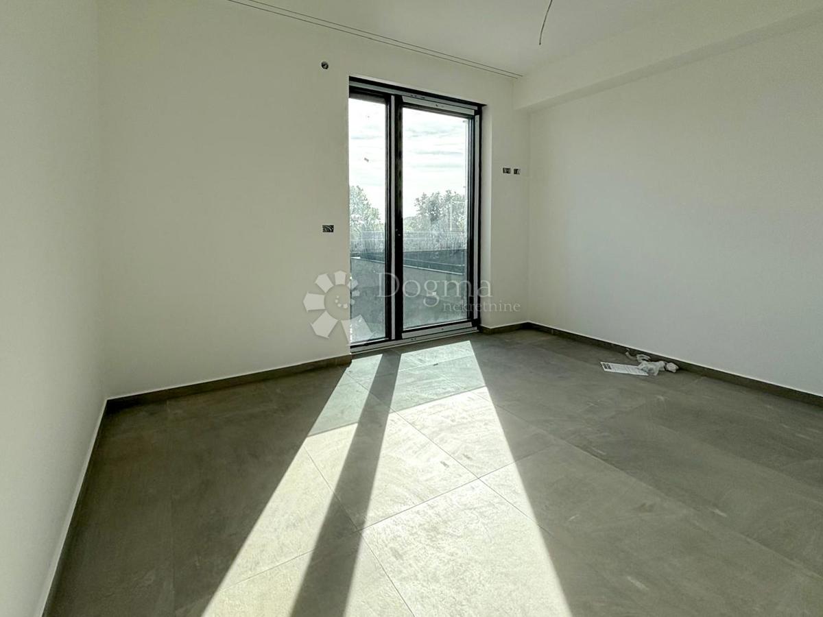 House For sale - ISTARSKA POREČ