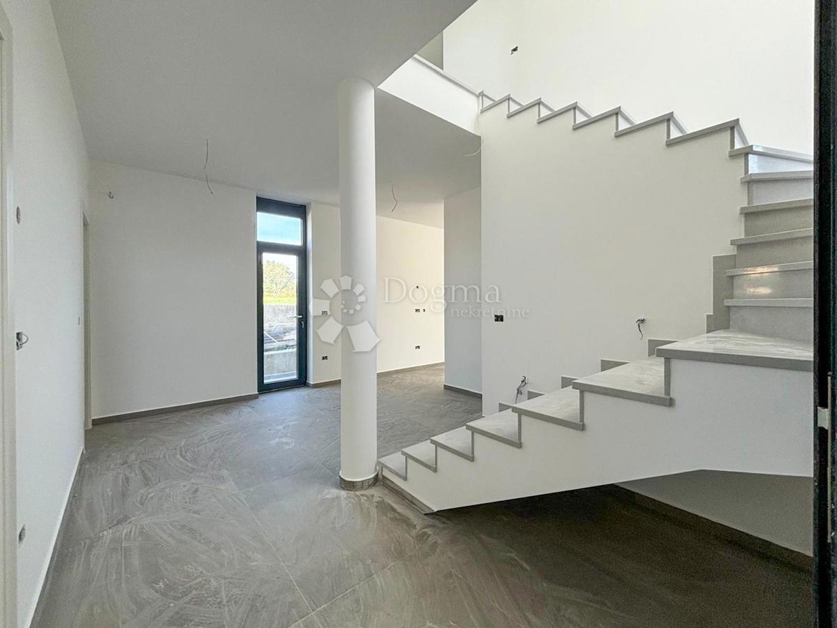 House For sale - ISTARSKA POREČ