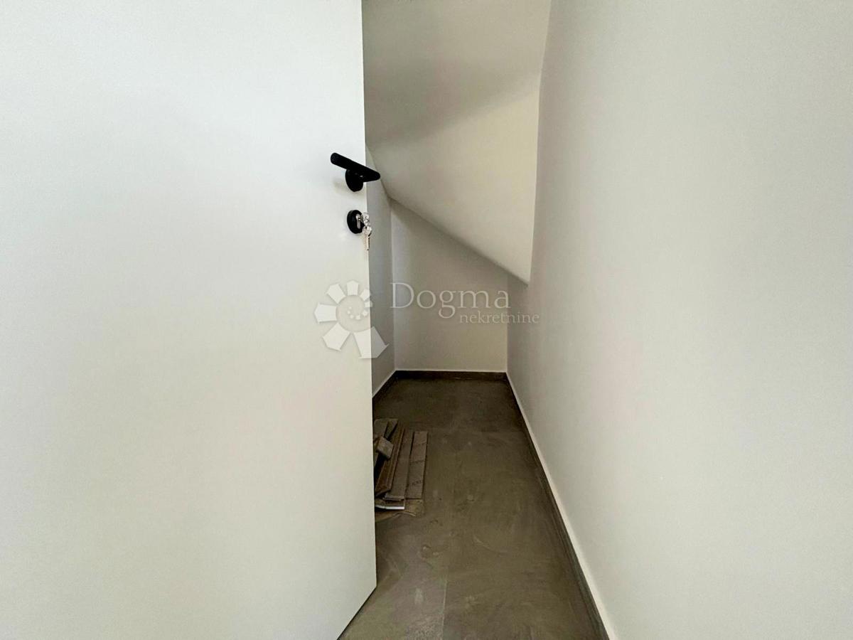 House For sale - ISTARSKA POREČ