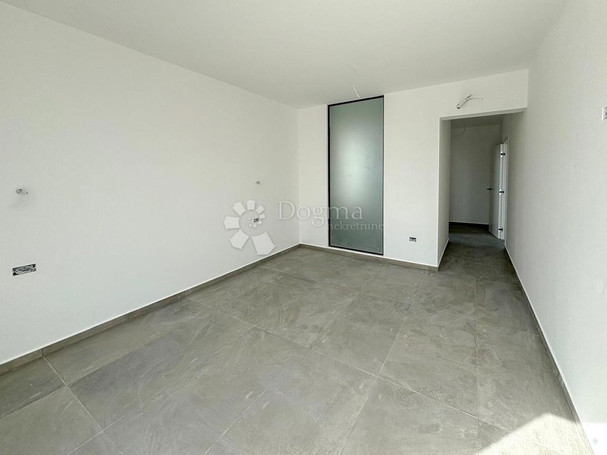 House For sale - ISTARSKA POREČ