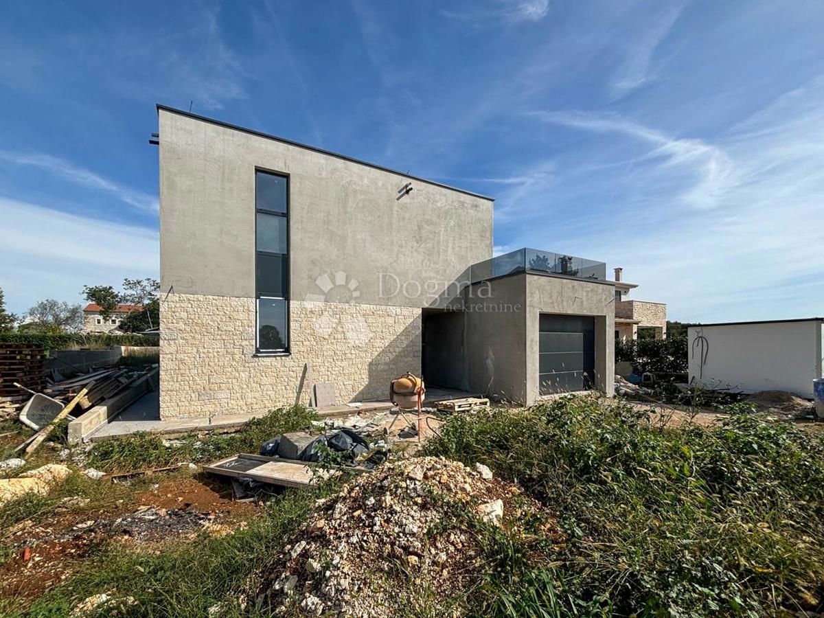 House For sale - Istarska Poreč - foto 3/33
