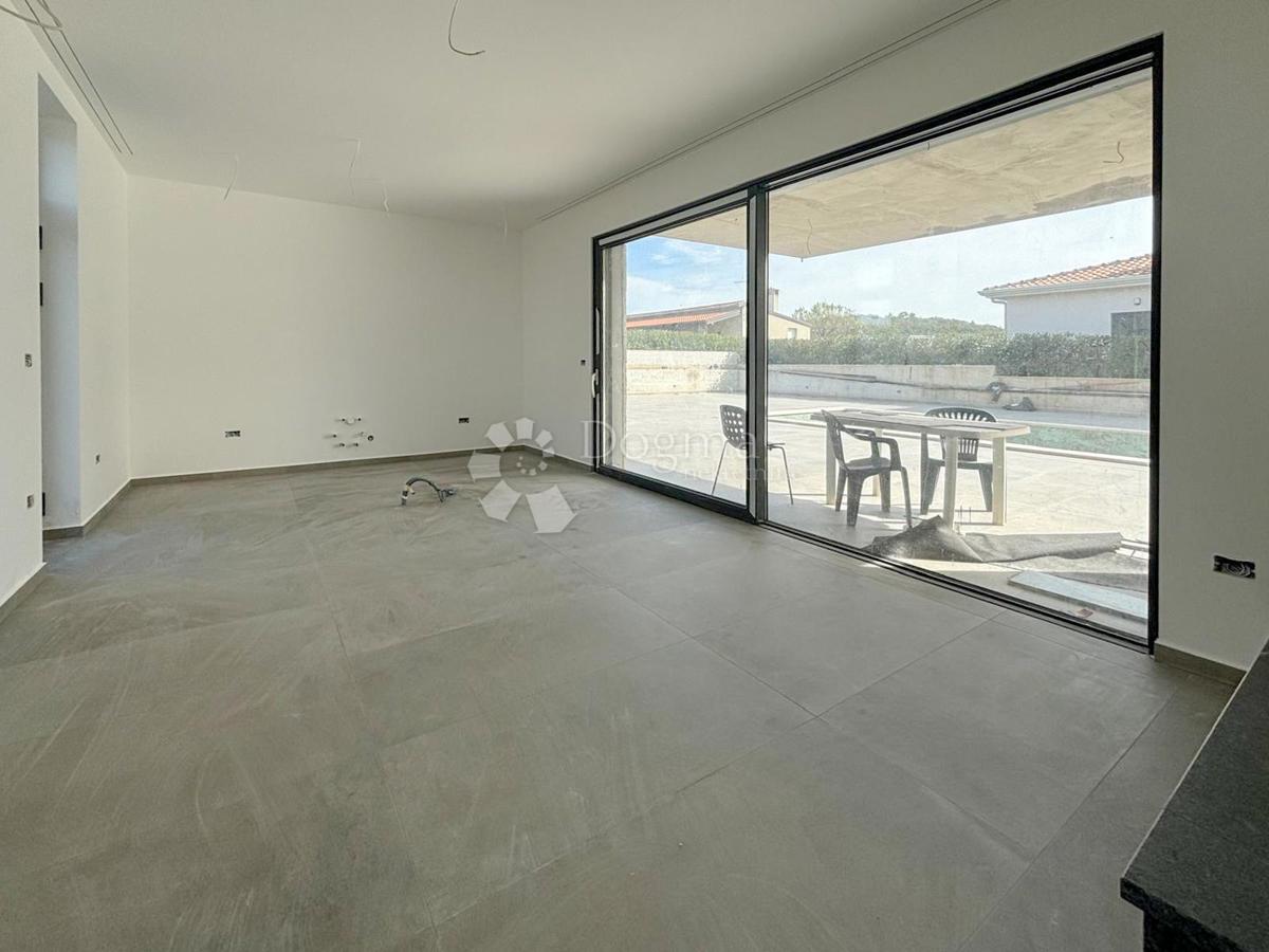 House For sale - ISTARSKA POREČ
