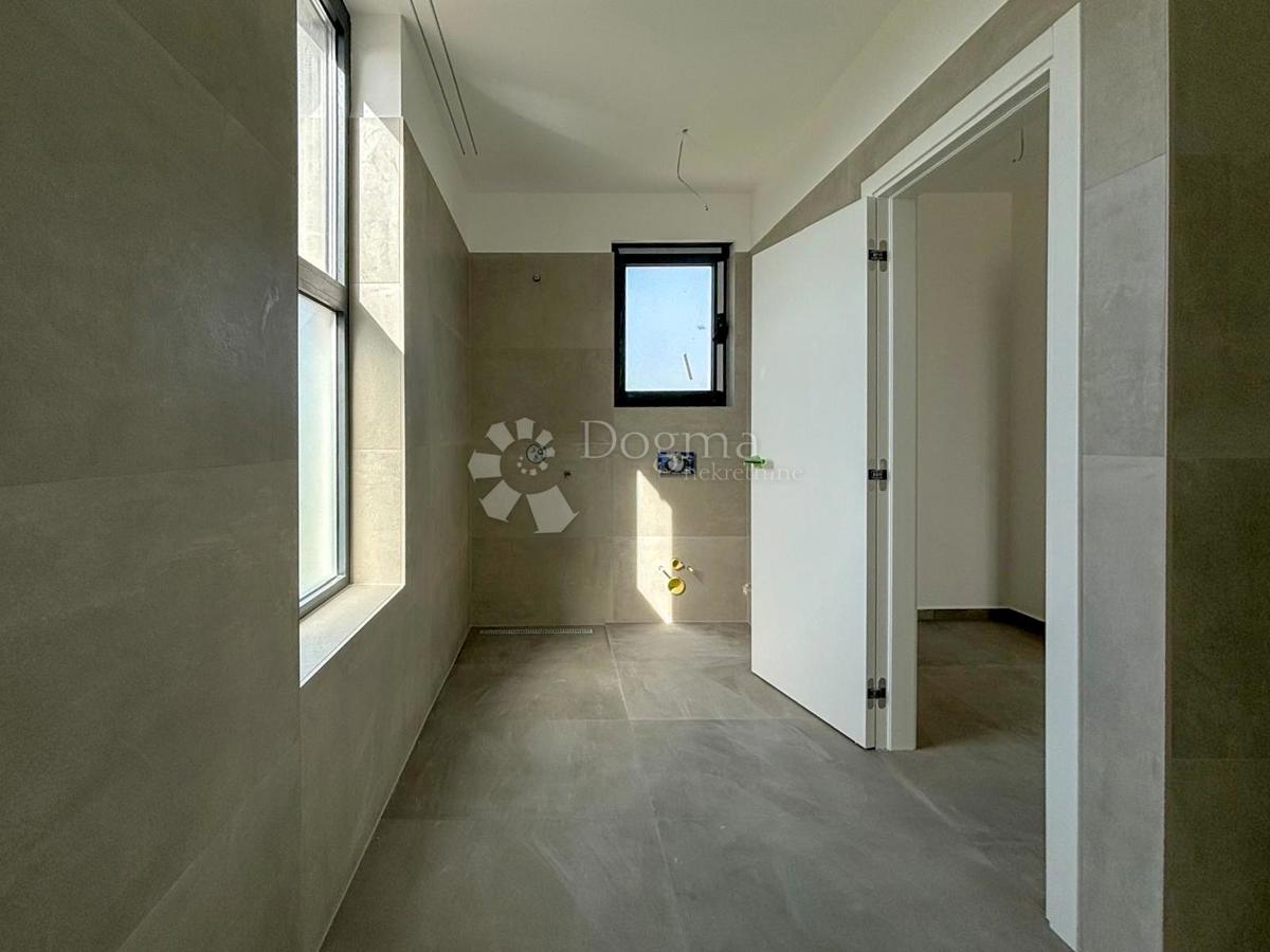 House For sale - ISTARSKA POREČ
