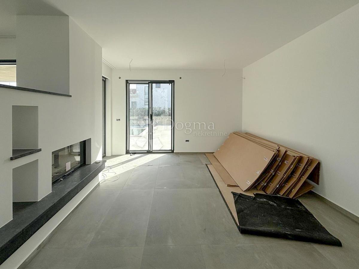 House For sale - Istarska Poreč - foto 5/33