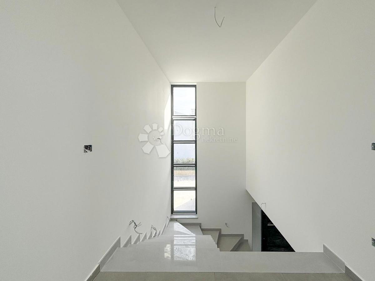 House For sale - ISTARSKA POREČ