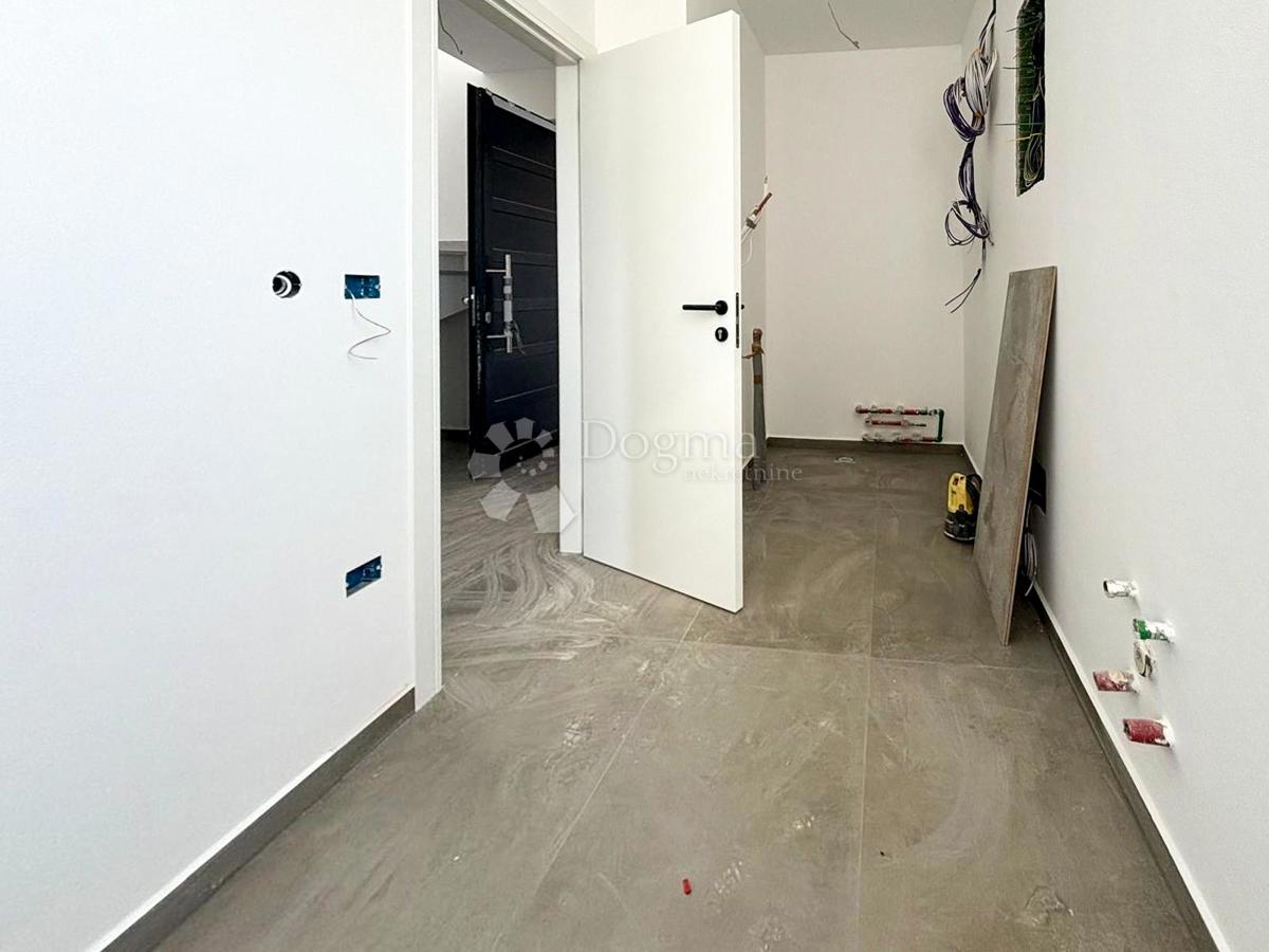 House For sale - ISTARSKA POREČ