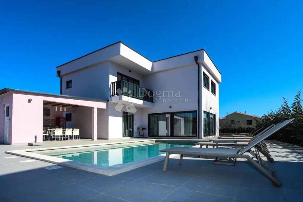 House For sale - Istarska Poreč - foto 1/34