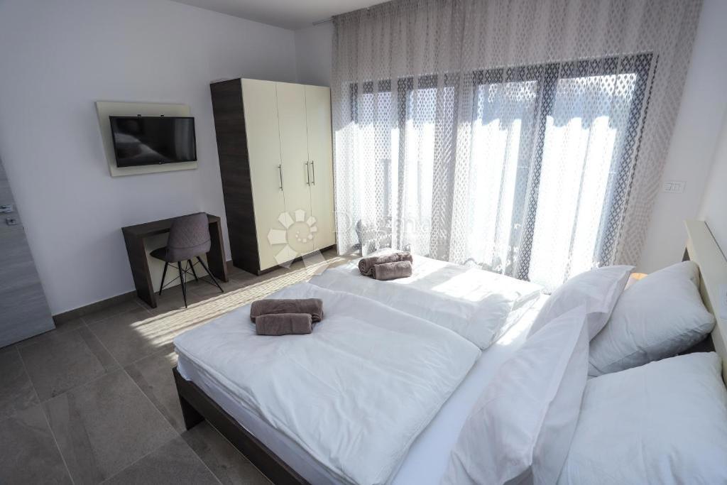 House For sale - ISTARSKA POREČ